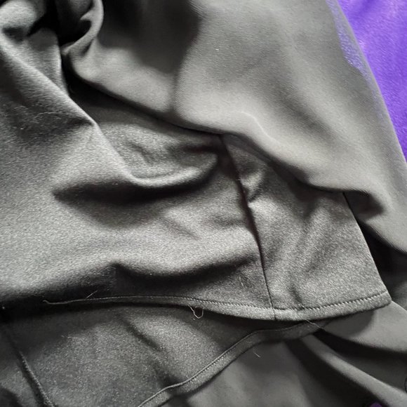 📌SL Fashions Timeless Cocktail - Party - Semi Formal  Dress Flower Petals Optic - Picture 13 of 16